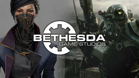 bethesda leak|Oblivion Remaster, Fallout 3 Remaster, and More Leaked From。